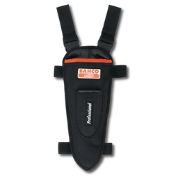 [206.630] Astscherenträger BAHCO aus Nylon, mit Gurtschlaufen