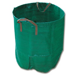 [207.430] Sac à tout usage en plastique, 260 lt