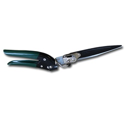 [207.200] Cisaille à gazon réglable sur 3 positions de coupe