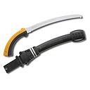 [205.635] Baumsäge SILKY Tsurugi 270-10, inkl. Etui