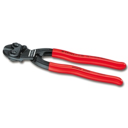 [206.795] Kompakt-Bolzenschneider KNIPEX CoBolt®, 20 cm lang
