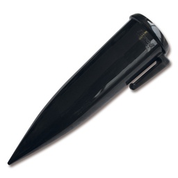 [207.330] Covey en polystyrole longueur 26 cm