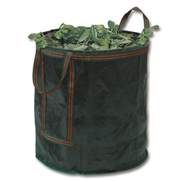 [207.435] Mehrzwecktasche EXTRA STARK, aus Polypropylen, 256 lt