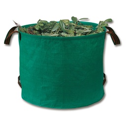 [207.425] Mehrzwecktasche aus Polypropylen, 63 lt