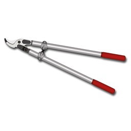 [206.270] Sécateur à deux mains FELCO 220 tête de coupe by-pass