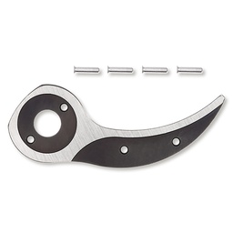 [206.412] Contre-lame pour FELCO 4