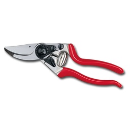 [206.450] Sécateur FELCO modèle 8 longueur 21 cm