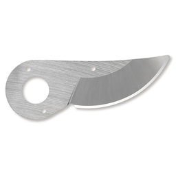 [206.431] Ersatzklinge zu FELCO 6, 12