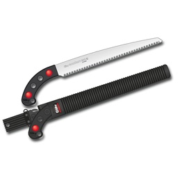 [205.600] Scie de jardinier SILKY Gomtaro 300-8, avec étui