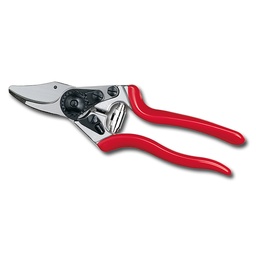 [206.430] Sécateur FELCO 6,  longueur 19.5 cm