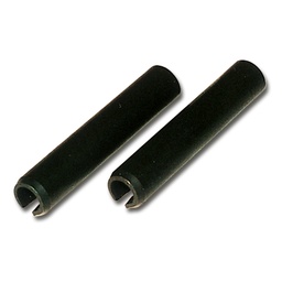 [204.140] Marchepied, en acier, longueur 55 mm