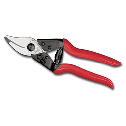 [206.510] Cisaille à usage multiple FELCO CP longueur 20.5 cm