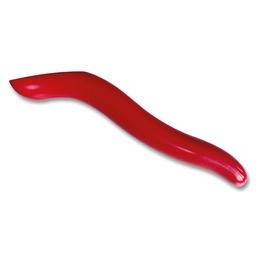 [206.458] Überzug zu Klingengriff zu FELCO 6, 8, 9