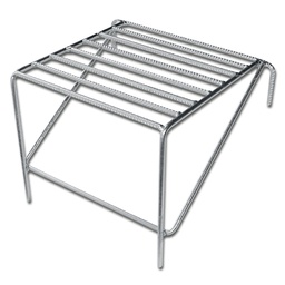 [205.390] Böschungstritt