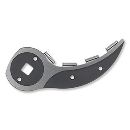 [206.402] Gegenklinge zu FELCO 2