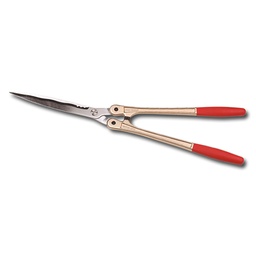 [206.328] Heckenschere BARNEL B1010L