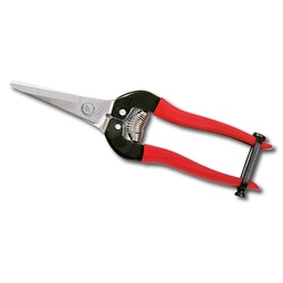 [206.525] Leseschere