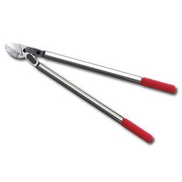 [206.280] Sécateur à deux mains FELCO 230 enclume plate