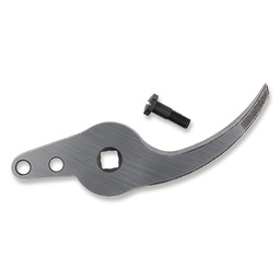 [206.462] Gegenklinge zu FELCO 9, 10