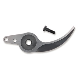 [206.477] Gegenklinge zu FELCO 13