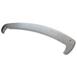 [205.691] Lame pour scie télescopique SILKY Hayauchi 4900-6.5, longueur 39 cm, art. 205 690