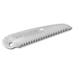 [205.641] Baumsägeblatt SILKY Pocket-Boy 130-10, 13 cm lang, zu Art. 205.640