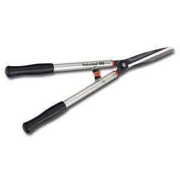 [206.308] Cisaille à haie BAHCO P54H-SL-25