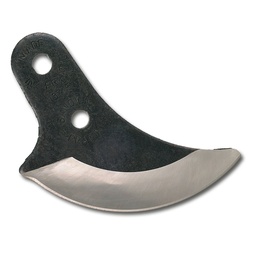 [206.381] Lame de rechange pour échenilloir BAHCO P34 art. 206.380