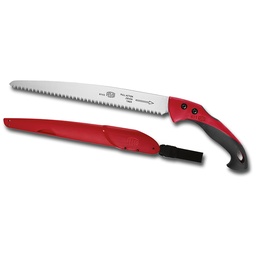 [205.710] Scie de jardinier FELCO 610