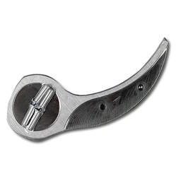 [206.452] Gegenklinge zu FELCO 7, 8