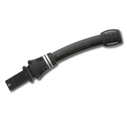 [205.637] Fourreau pour Scie de jardinier SILKY Tsurugi 270-10 art. 205.635