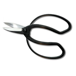 [205.920] Japaner Bonsaischere OKUBO