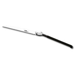 [205.890] Scie de jardinier de Corée GS-600, lame 60 cm