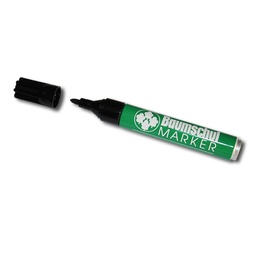 [424.060 ] Stylo-feutre «Baumschulmarker», noir