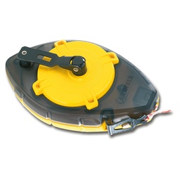 [212.320] Schlagschnurgerät STANLEY