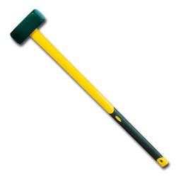 [209.140] Masse couple NOVAGRIP 4.0 kg