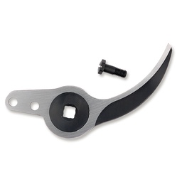 [206.472] Gegenklinge zu FELCO 11