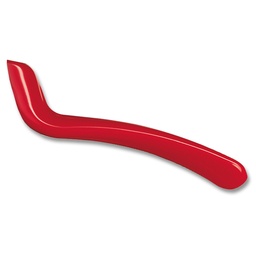 [206.479] Überzug für Gegenklingengriff zu FELCO 13