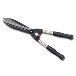 [206.310] Heckenschere BAHCO P51-SL