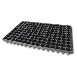 [230.830] QUALIPOT 150 alvéoles  65150.01