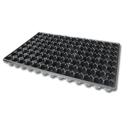 [230.820] QUALIPOT 104 Mulden 65104.01