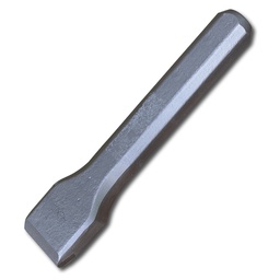 [208.390] Hartmetallsetzer, schwere Ausführung, 40 mm breit