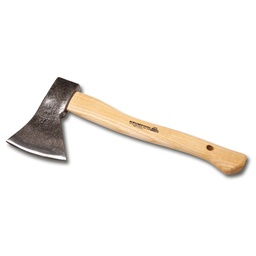 [208.533] Handbeil, Eschenstiel 38 cm, 800 g