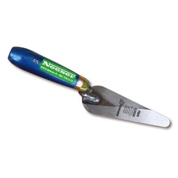 [208.590] Truelle langue de chat, longueur 14 cm