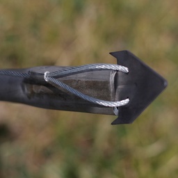 [202.855] Treibstange für Erdanker Art. 202.830/202.840, 202.880/202.885