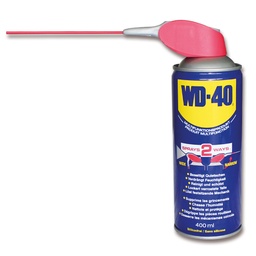 [208.910] WD-40 produit lubrifiant 400 ml