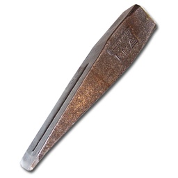 [208.548] Holzspaltkeil 26 cm lang