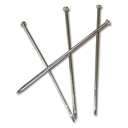 [203.018] Stecknadeln 105er, Karton à 500 g