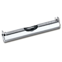 [208.620] Niveau d’eau ficelle STANLEY, 1 fiole, longueur 8 cm