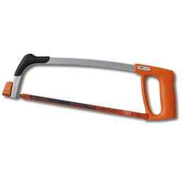 [208.810] Metallsägebogen BAHCO, Blattlänge 30 cm